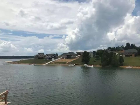 00 Devon Way Rd, Baneberry, TN 37890