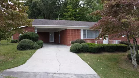 605 Silver City Rd, Whitesburg, TN 37891