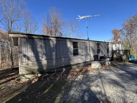 1250 Azalea Ln, Newport, TN 37821