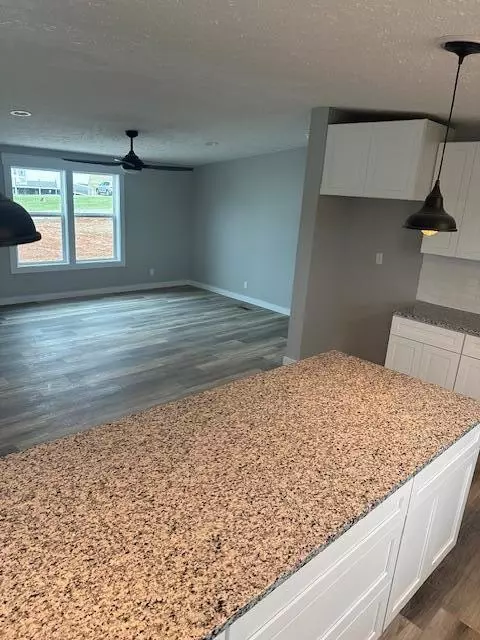 1281 Greenbriar Rd, Talbott, TN 37877 photo 5