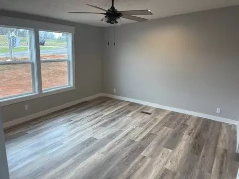 1281 Greenbriar Rd, Talbott, TN 37877 photo 3