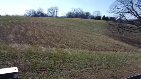 6358 Turners Pond Trl, Russellville, TN 37860