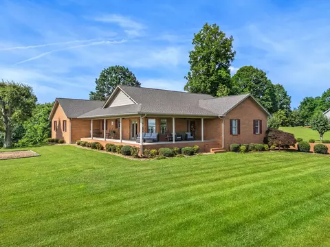 355 Pheasant Vw, Rutledge, TN 37861