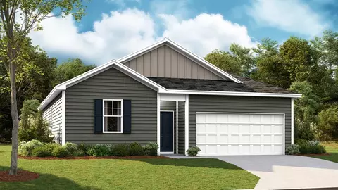 1016 Battle Rdg, Jefferson City, TN 37760