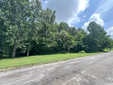 19781972 Bluebird Cir, Morristown, TN 37814