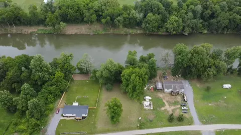 4317 River Chase Trl, Newport, TN 37821