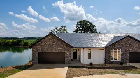 163 Lakeshore Bay Rd, Jefferson City, TN 37760