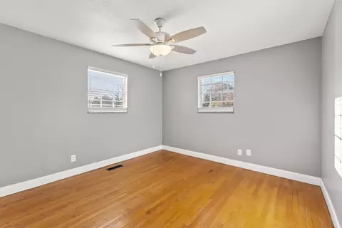 321 Marie St, Talbott, TN 37877 photo 28