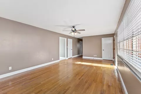 321 Marie St, Talbott, TN 37877 photo 12
