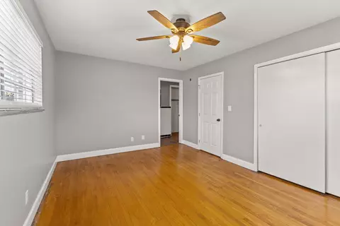321 Marie St, Talbott, TN 37877 photo 22