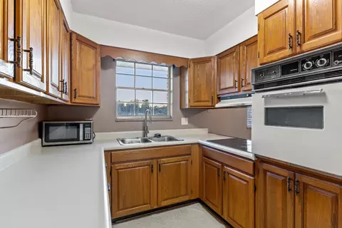 321 Marie St, Talbott, TN 37877 photo 17