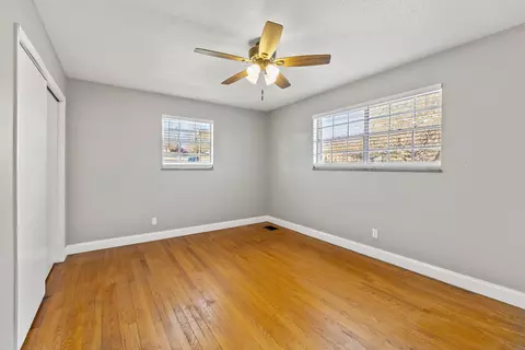 321 Marie St, Talbott, TN 37877 photo 19