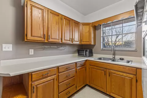321 Marie St, Talbott, TN 37877 photo 18