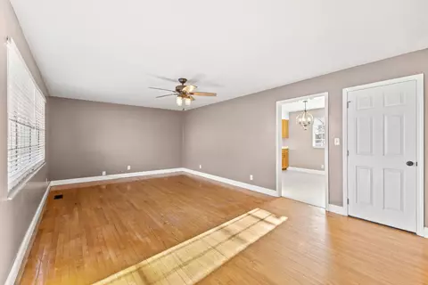321 Marie St, Talbott, TN 37877 photo 13