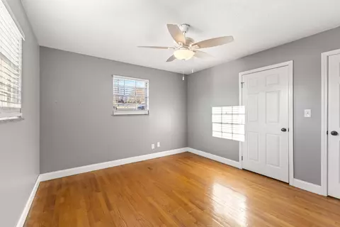 321 Marie St, Talbott, TN 37877 photo 29
