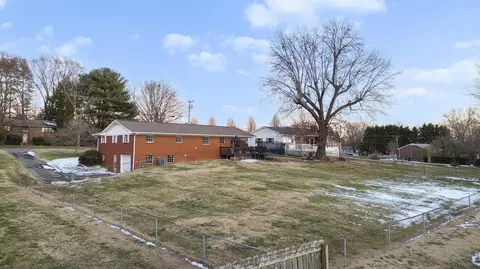 321 Marie St, Talbott, TN 37877 photo 7