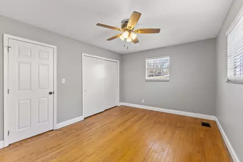 321 Marie St, Talbott, TN 37877 photo 21