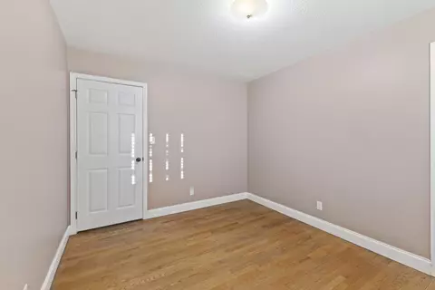 321 Marie St, Talbott, TN 37877 photo 26