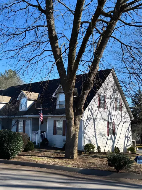 1946 Walnut Ave #1946, Jefferson City, TN 37760