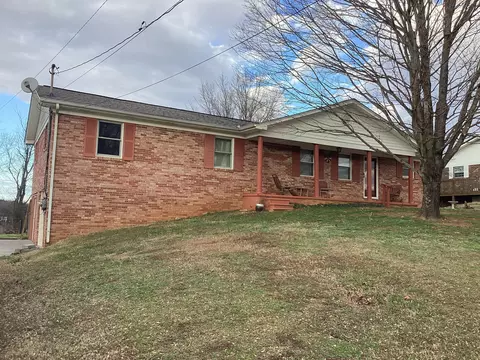 2330 Quentin Cir, Morristown, TN 37814