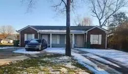 1110-1112 Joe Hall Rd, Morristown, TN 37813