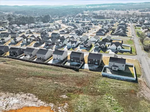 View/Area - 1212 Cole Dr, Talbott, TN 37877 photo 9 of 10