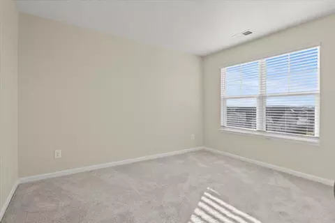 Bedroom - 1212 Cole Dr, Talbott, TN 37877 photo 3 of 4