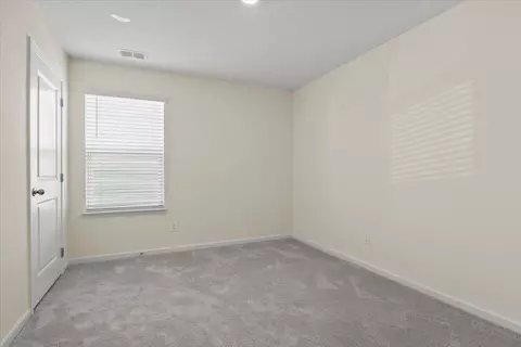 Bedroom - 1212 Cole Dr, Talbott, TN 37877 photo 2 of 4