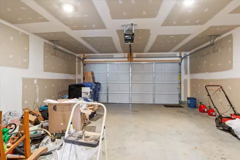 Other - 1212 Cole Dr, Talbott, TN 37877 photo 8 of 8