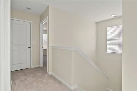 Entry Way - 1212 Cole Dr, Talbott, TN 37877 photo 4 of 4