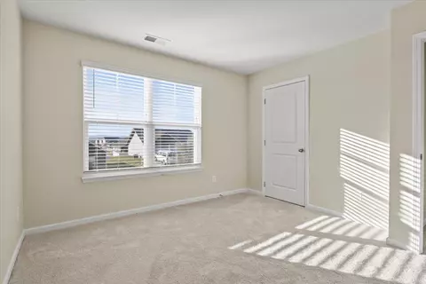 Bedroom - 1212 Cole Dr, Talbott, TN 37877 photo 4 of 4
