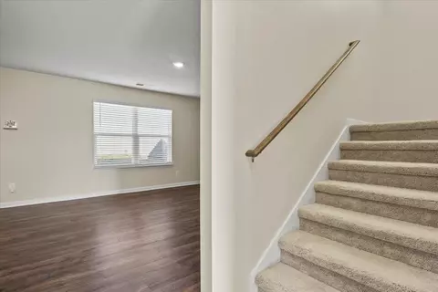 Entry Way - 1212 Cole Dr, Talbott, TN 37877 photo 3 of 4