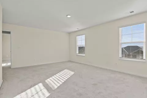 Other - 1212 Cole Dr, Talbott, TN 37877 photo 5 of 8