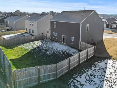 Exterior - 1212 Cole Dr, Talbott, TN 37877 photo 3 of 3