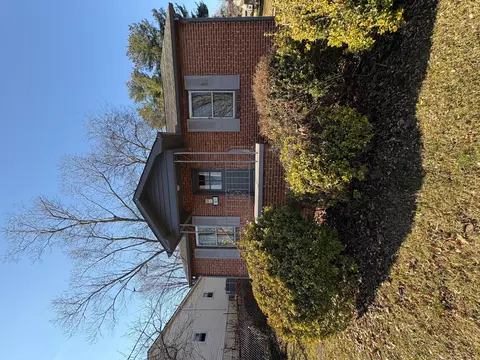 1815 High Ave, Jefferson City, TN 37760