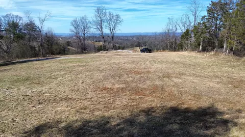 10871083 Little Mountain Rd, Russellville, TN 37860