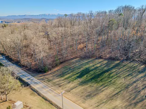 lot11 Gay St, Dandridge, TN 37725