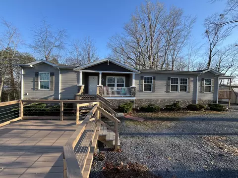 1086 Hopper Blf, Rutledge, TN 37861