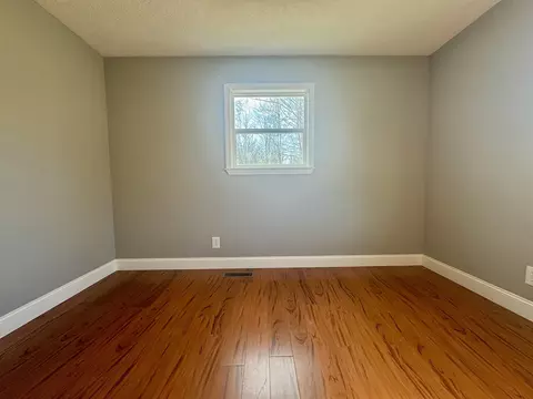 2302 Joe Stephens Rd, Morristown, TN 37814