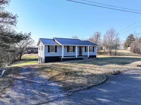 363 Guinn Dr, Greeneville, TN 37743