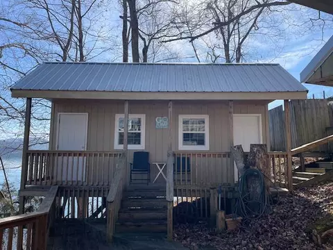 275 Squirrel Ln, Rutledge, TN 37861 photo 17