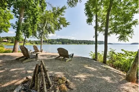 275 Squirrel Ln, Rutledge, TN 37861 photo 3