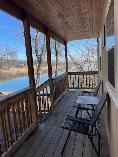 275 Squirrel Ln, Rutledge, TN 37861 photo 21
