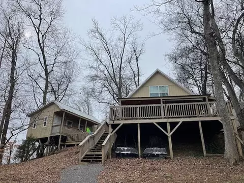 275 Squirrel Ln, Rutledge, TN 37861 photo 20