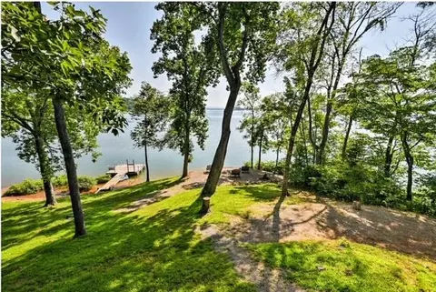 275 Squirrel Ln, Rutledge, TN 37861 photo 2