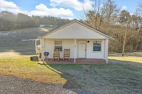 580 Douglas Dam Rd, Kodak, TN 37764