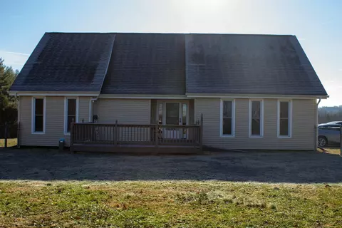 1075 Twin Oaks Ln, Talbott, TN 37877