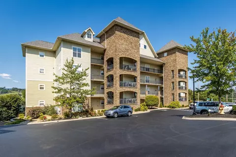143 Sandpiper Ln #143, Bean Station, TN 37708