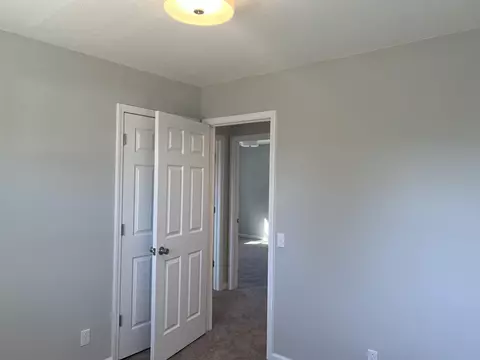 Bedroom - 486 Kirkham Rd, Bean Station, TN 37708 photo 1 of 1