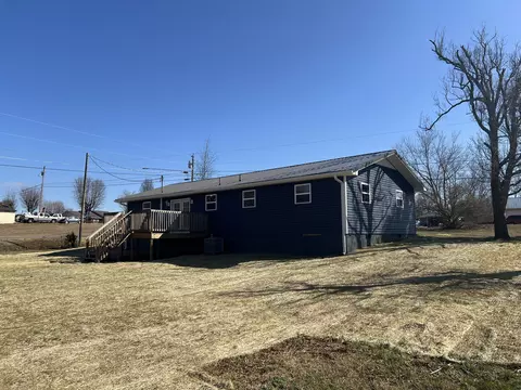Other - 486 Kirkham Rd, Bean Station, TN 37708 photo 1 of 3